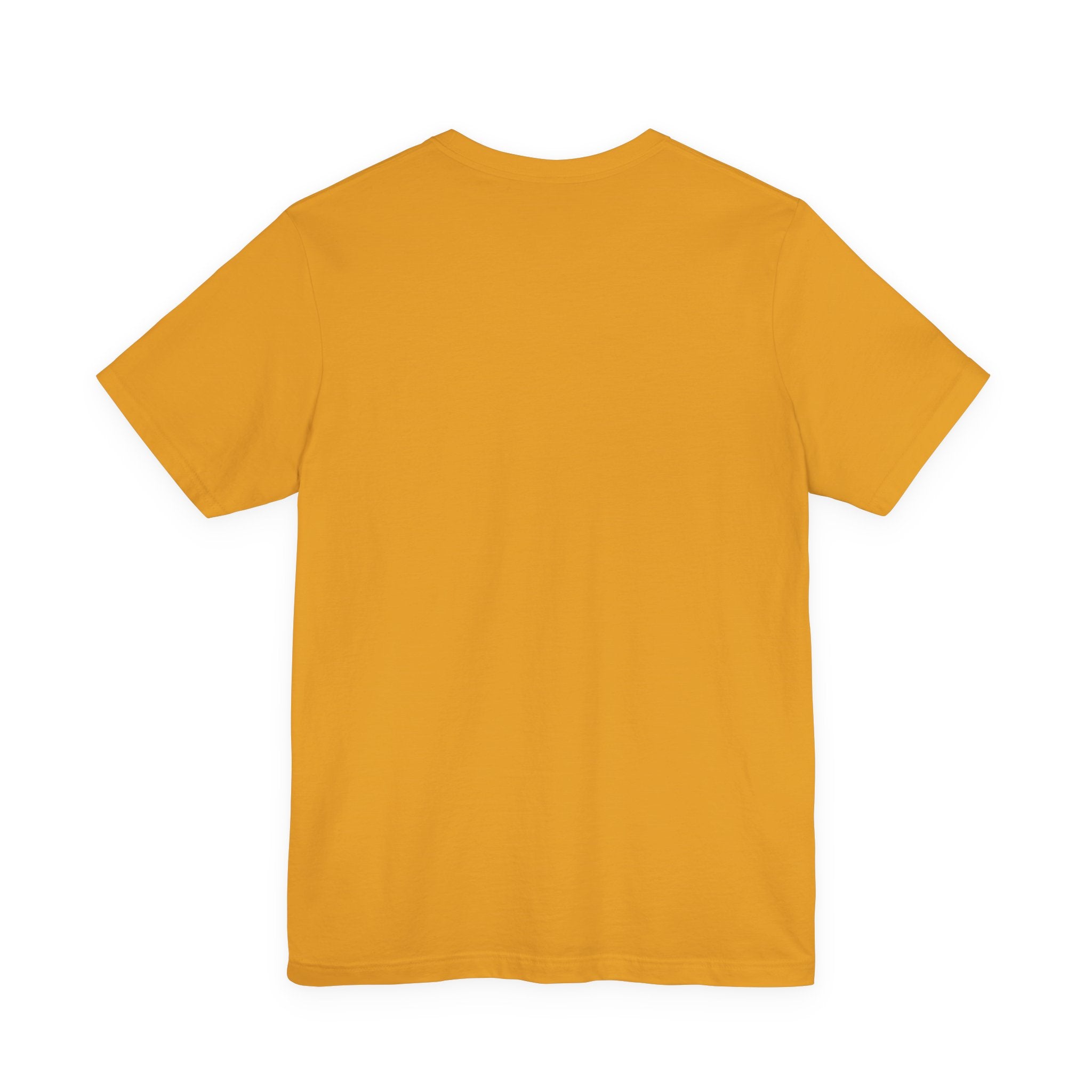 Golden Retriever Mom T-Shirt — Retro Dog Mom Tee